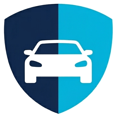 AutoLog